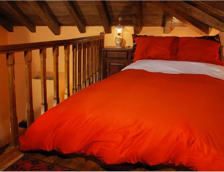 Ξενωνασ Σελινουντα Hotel Kosmas Bagian luar foto
